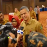Berita Riau Hari Ini: Pendaftaran Calon Pimpinan BRK Syariah Masih Minim: Hanya Satu yang Mendaftar