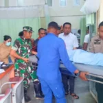 Berita Riau Hari Ini: Dua Pelajar SMP Tewas Tenggelam di Sungai Kualo Pelalawan, Diduga Akibat Arus Deras