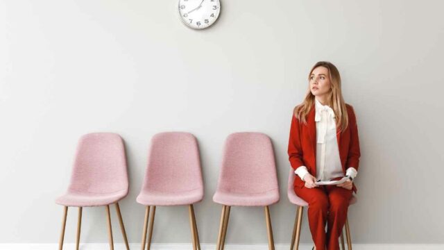 Tips Menguasai Seni Wawancara Kerja: Strategi Utama untuk Sukses