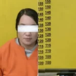 Berita Rokan Hulu Hari Ini dan Berita Riau Hari Ini: Razia Narkoba di Banjar XII, Polres Rokan Hulu Amankan 2 Pelaku dengan Barang Bukti Sabu dan Ekstasi