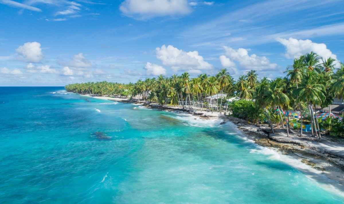 9 Tips Terbaik untuk Liburan Hemat