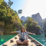 9 Tips Terbaik untuk Liburan Hemat