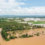 Berita Riau Hari Ini: Pemprov Riau Bentuk Satgas Siaga Hidrometeorologi untuk Penanganan Darurat Bencana