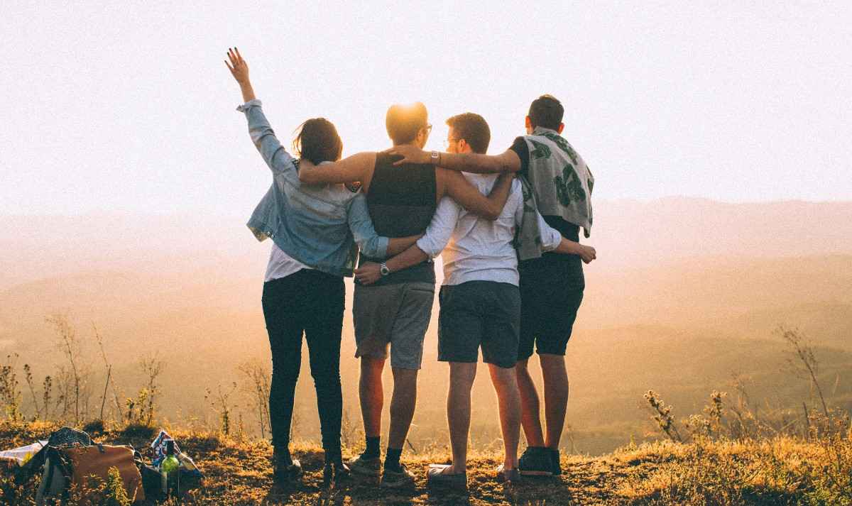 Ini Tips untuk Memilih Tempat Liburan Keluarga