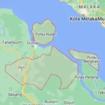 Berita Bengkalis Hari Ini dan Berita Riau Hari Ini: Inilah Kondisi Geografis Bengkalis, Riau