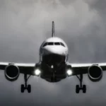 Cekricek.id - Pesawat Japan Airlines Tabrakan dengan Pesawat Penjaga Pantai