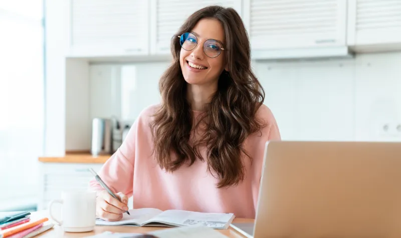 Cekricek.id - Membuka Kunci Motivasi Belajar yang Tak Ada Habisnya: 5 Strategi untuk Tetap Terinspirasi