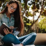 Cekricek.id - Membuka Kunci Motivasi Belajar yang Tak Ada Habisnya: 5 Strategi untuk Tetap Terinspirasi