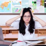 Cekricek.id - Mengungkap Kekuatan Kata-kata Motivasi Belajar: Cara Tetap Terinspirasi dan Meraih Kesuksesan