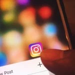 Cekricek.id, Berita Pekanbaru Hari Ini, Berita Riau Hari Ini: Waspada Penipuan, Akun Instagram RSUD Arifin Achmad Pekanbaru Diretas