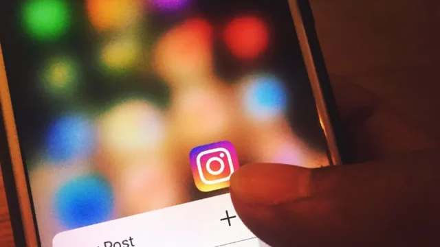 Cekricek.id, Berita Pekanbaru Hari Ini, Berita Riau Hari Ini: Waspada Penipuan, Akun Instagram RSUD Arifin Achmad Pekanbaru Diretas