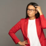 Cekricek.id - Berapa Lama Otak Manusia Bertahan Tanpa Oksigen?