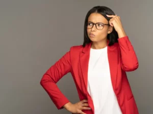 Cekricek.id - Berapa Lama Otak Manusia Bertahan Tanpa Oksigen?