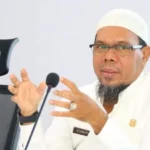 Cekricek, Berita Pekanbaru Hari Ini dan Berita Riau Hari Ini: Disnaker Pekanbaru Ancam Sanksi Perusahaan yang Abaikan UMK 2024
