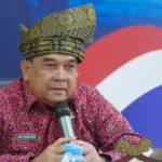 Cekricek, Berita Riau Hari Ini: Gubernur Riau Bentuk Satgas untuk Menyelesaikan Kasus PT SIR dengan Masyarakat