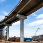 Cekricek, Berita Pekanbaru Hari Ini dan Berita Riau Hari Ini: Pembangunan Flyover Simpang Panam: Pemprov Anggarkan Rp70 Miliar untuk Pembebasan Lahan Tahun Ini