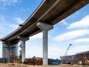 Cekricek, Berita Pekanbaru Hari Ini dan Berita Riau Hari Ini: Pembangunan Flyover Simpang Panam: Pemprov Anggarkan Rp70 Miliar untuk Pembebasan Lahan Tahun Ini