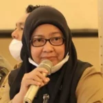 Cekricek, Berita Pekanbaru Hari Ini dan Berita Riau Hari Ini: 61.000 Warga Pekanbaru Telah Menggunakan KTP Digital