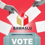 Cekricek, Berita Bengkalis Hari Ini dan Berita Riau Hari Ini: Bawaslu Bengkalis Buka Pendaftaran 1.798 PTPS, Berikut Syaratnya