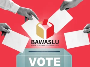 Cekricek, Berita Bengkalis Hari Ini dan Berita Riau Hari Ini: Bawaslu Bengkalis Buka Pendaftaran 1.798 PTPS, Berikut Syaratnya