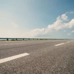 Cekricek.id - Pemprov Riau Ambil Alih 36 Jalan Pekanbaru, Optimalkan Perbaikan Infrastruktur Kota