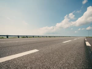 Cekricek.id - Pemprov Riau Ambil Alih 36 Jalan Pekanbaru, Optimalkan Perbaikan Infrastruktur Kota