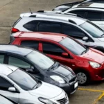 Cekricek.id - Panduan Terbaik untuk Rental Mobil di Pekanbaru