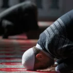 Cekricek, Berita Pekanbaru Hari Ini dan Berita Riau Hari Ini: Panduan Lengkap Jadwal Salat di Pekanbaru