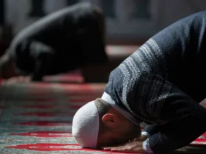 Cekricek, Berita Pekanbaru Hari Ini dan Berita Riau Hari Ini: Panduan Lengkap Jadwal Salat di Pekanbaru