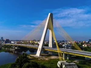 Panduan Lengkap Wisata Pekanbaru: Jelajahi Permata Tersembunyi di Ibu Kota Riau
