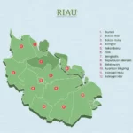 Cekricek, Berita Hari Ini dan Berita Riau Hari Ini: Apa Saja yang Harus Kamu Ketahui Tentang Riau?