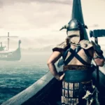 Cekricek.id - Menakjubkan, Ternyata Ilmu Kedokteran Gigi Bangsa Viking Sudah Maju Sejak Abad ke-12