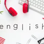 Cekricek.id - 5 Tips Penting untuk Belajar Bahasa Inggris Secara Efektif