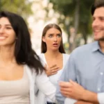 Cekricek.id - Arti Mimpi Pacar Memilih Orang Lain: Apa yang Sebenarnya Dimaksudkan?