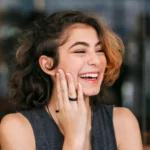 Cekricek.id - Keistimewaan Menjadi Wanita Cantik: Bagaimana Wanita Cantik Menguasai Dunia?