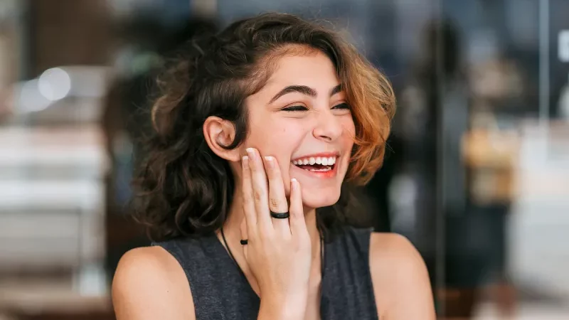 Cekricek.id - Keistimewaan Menjadi Wanita Cantik: Bagaimana Wanita Cantik Menguasai Dunia?