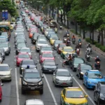 Cekricek.id - Sewa Mobil vs Beli Mobil: Mana yang Lebih Menguntungkan?a