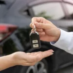 Cekricek.id - 8 Tips Memilih Rental Mobil yang Terpercaya