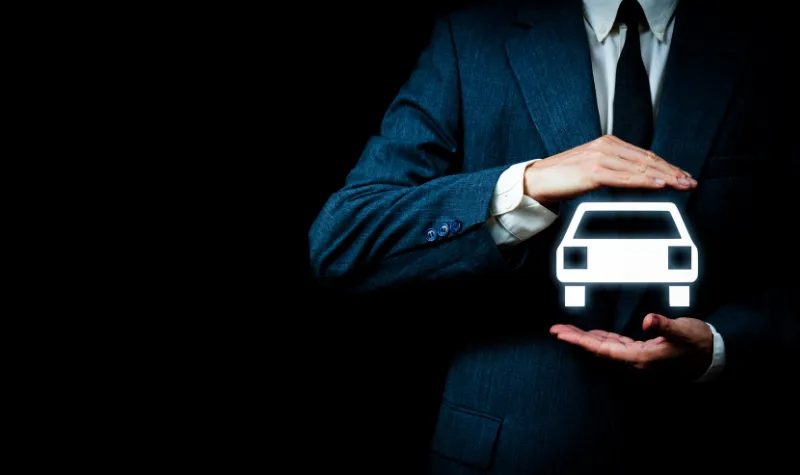 Cekricek.id - 8 Tips Memilih Rental Mobil yang Terpercaya