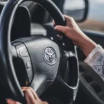 Cekricek.id - Panduan Utama: Cara Menyewa Mobil untuk Perjalanan Jauh dan Memaksimalkan Perjalanan Anda