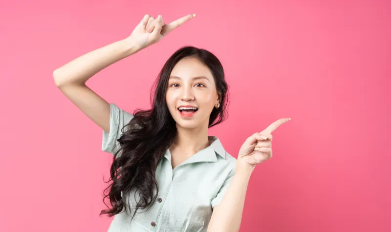 Cekricek.id - 5 Tips Penting untuk Memulai Hari Senin Anda dengan Langkah yang Benar