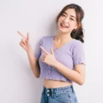 Cekricek.id - 5 Tips Penting untuk Memulai Hari Senin Anda dengan Langkah yang Benar