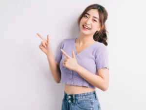 Cekricek.id - 5 Tips Penting untuk Memulai Hari Senin Anda dengan Langkah yang Benar