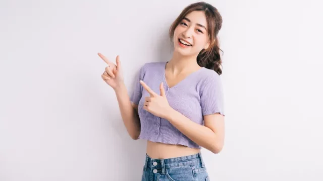 Cekricek.id - 5 Tips Penting untuk Memulai Hari Senin Anda dengan Langkah yang Benar