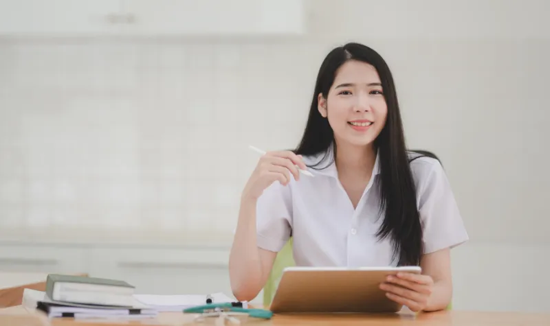 Cekricek.id - 5 Tips Penting untuk Memulai Hari Senin Anda dengan Langkah yang Benar