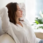 Cekricek.id - Apa itu Mindfulness? Ini Panduan Komprehensif untuk Mempraktikkannya