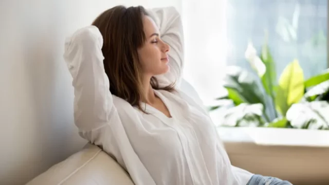 Cekricek.id - Apa itu Mindfulness? Ini Panduan Komprehensif untuk Mempraktikkannya