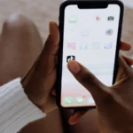 Cekricek.id - Snaptik TikTok: Senjata Rahasia untuk Mengunduh Video TikTok