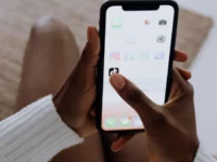 Cekricek.id - Snaptik TikTok: Senjata Rahasia untuk Mengunduh Video TikTok