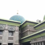 Cekricek.id, Berita Pekanbaru Hari Ini dan Berita Riau Hari Ini: Visi dan Misi Pembangunan Kota Pekanbaru Tahun 2005-2025